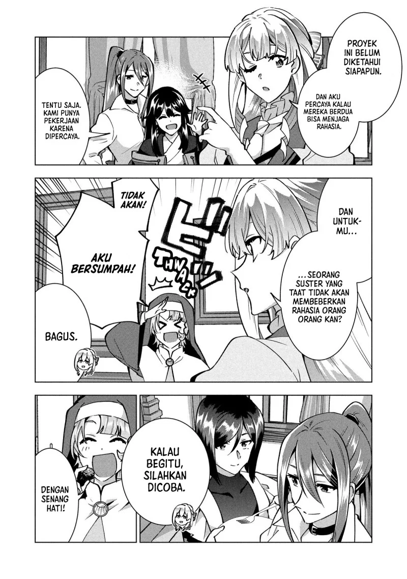 Chapter 42 - halaman 8