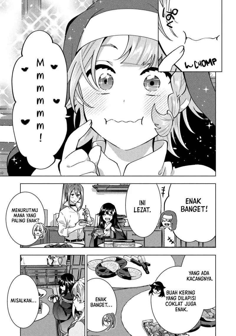 Chapter 42 - halaman 9