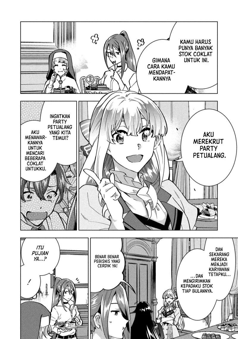 Chapter 42 - halaman 10
