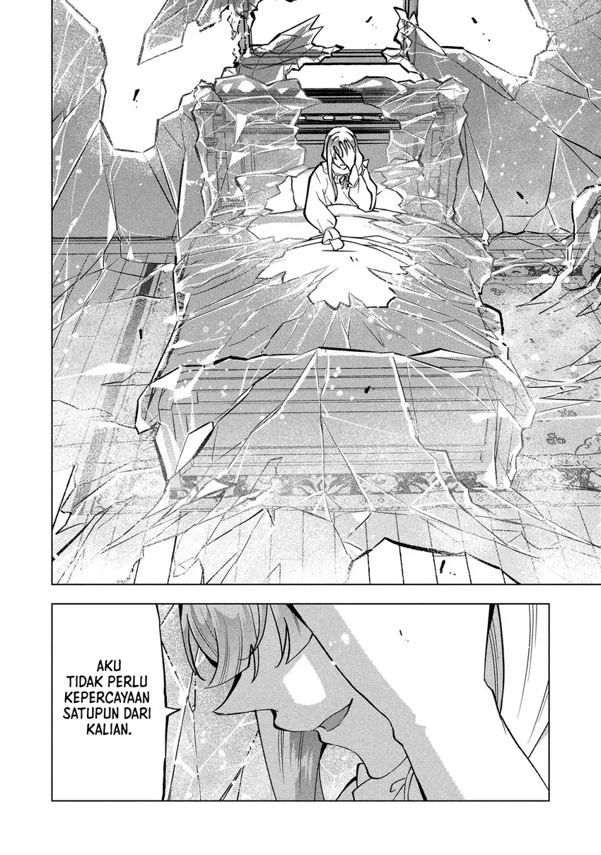 Chapter 43 - halaman 13