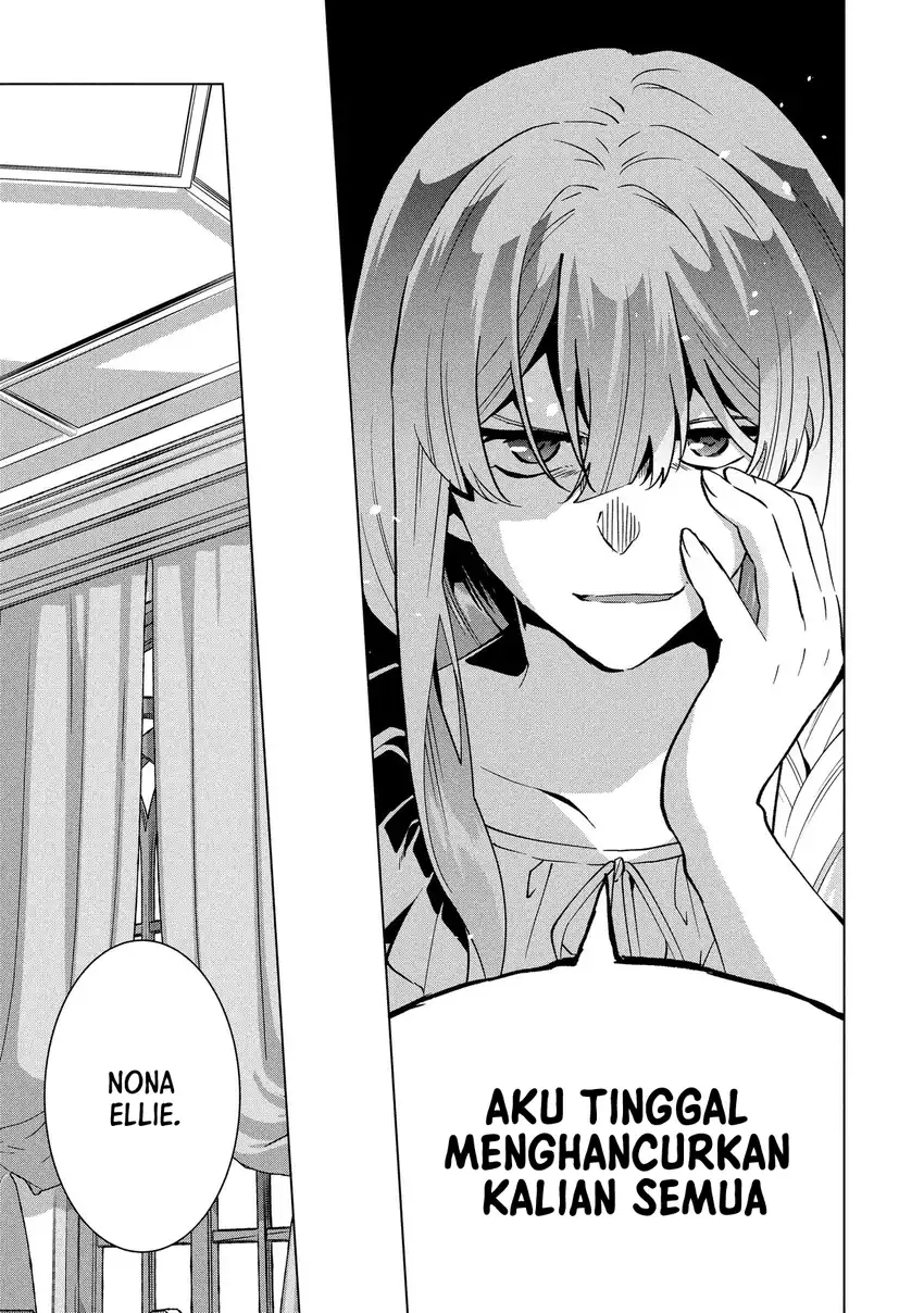 Chapter 43 - halaman 14