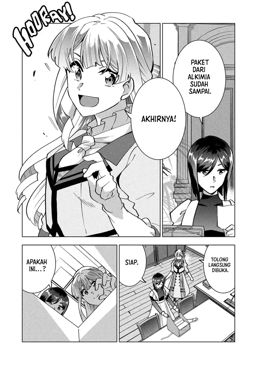 Chapter 43 - halaman 15