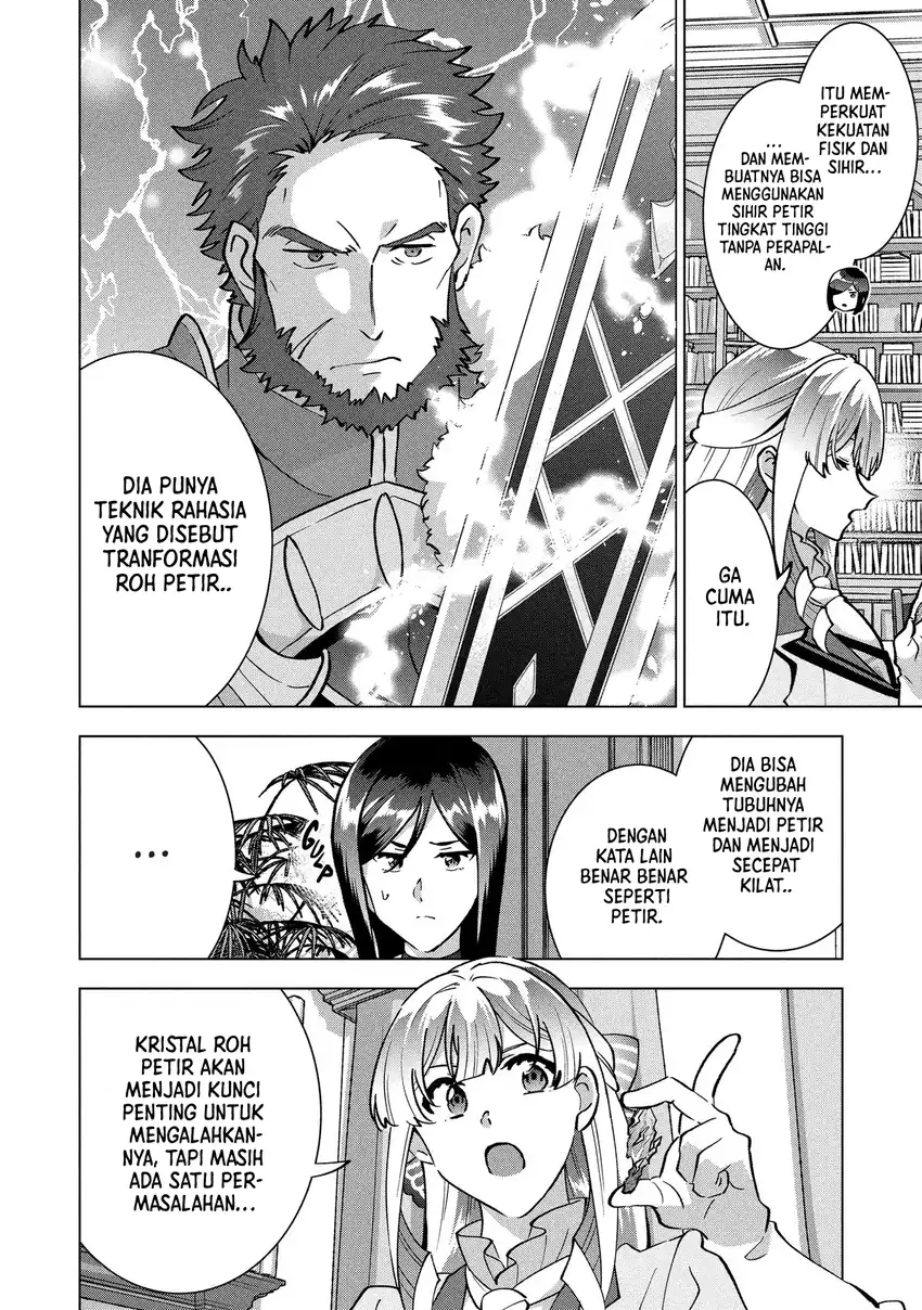Chapter 43 - halaman 17