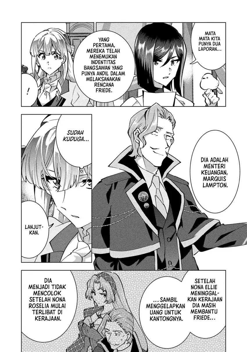 Chapter 43 - halaman 19