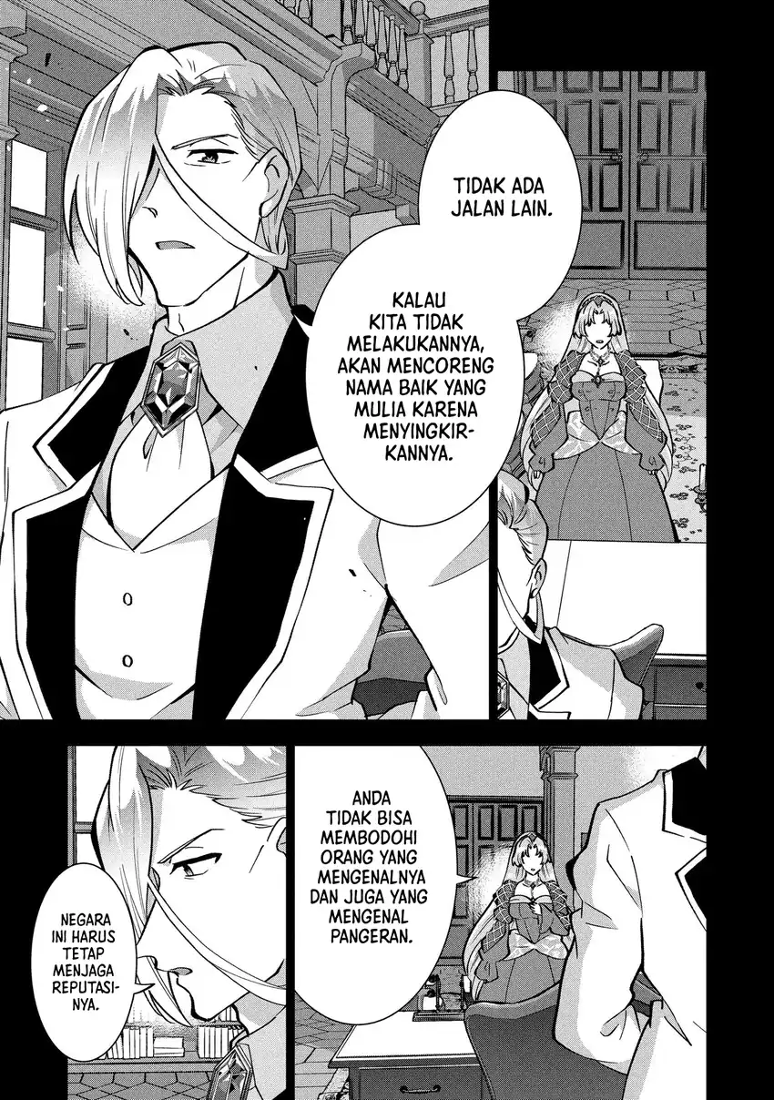 Chapter 43 - halaman 24