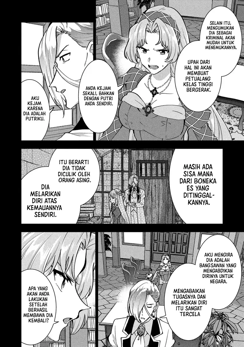 Chapter 43 - halaman 25