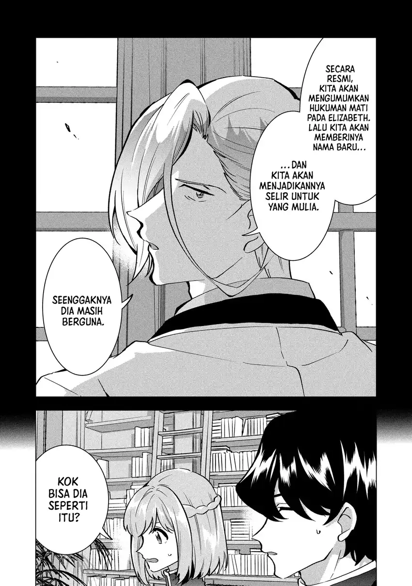 Chapter 43 - halaman 26