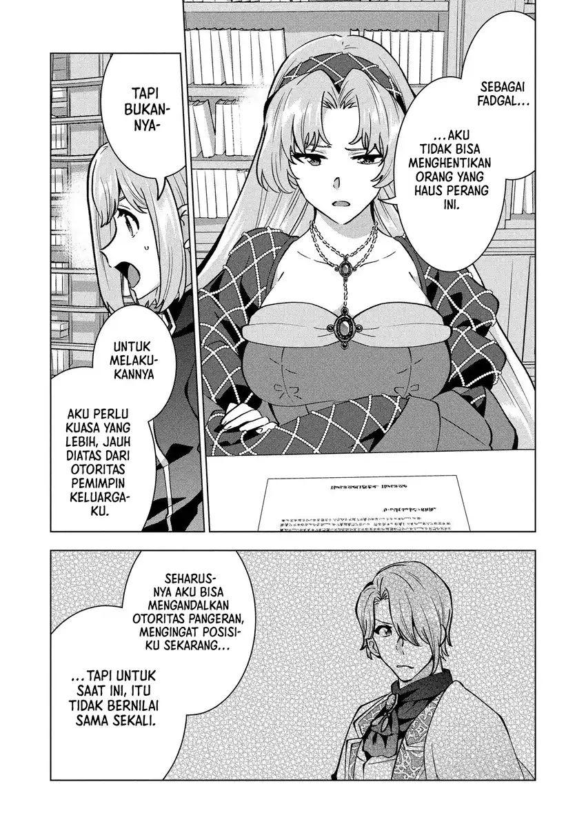Chapter 43 - halaman 30