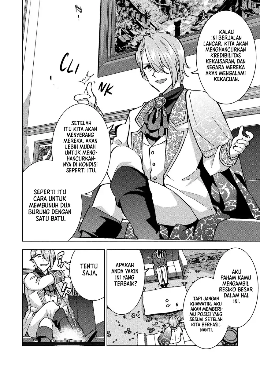 Chapter 43 - halaman 33