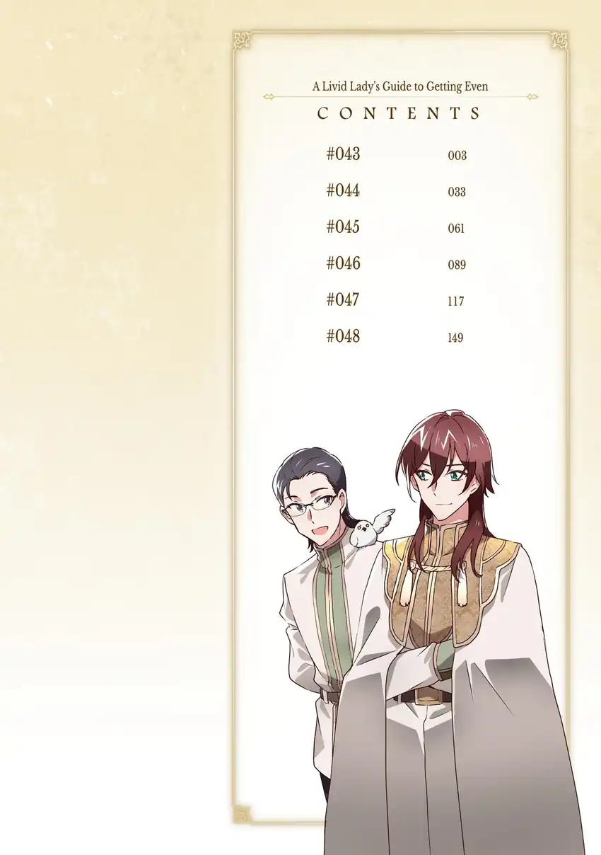 Chapter 43 - halaman 6