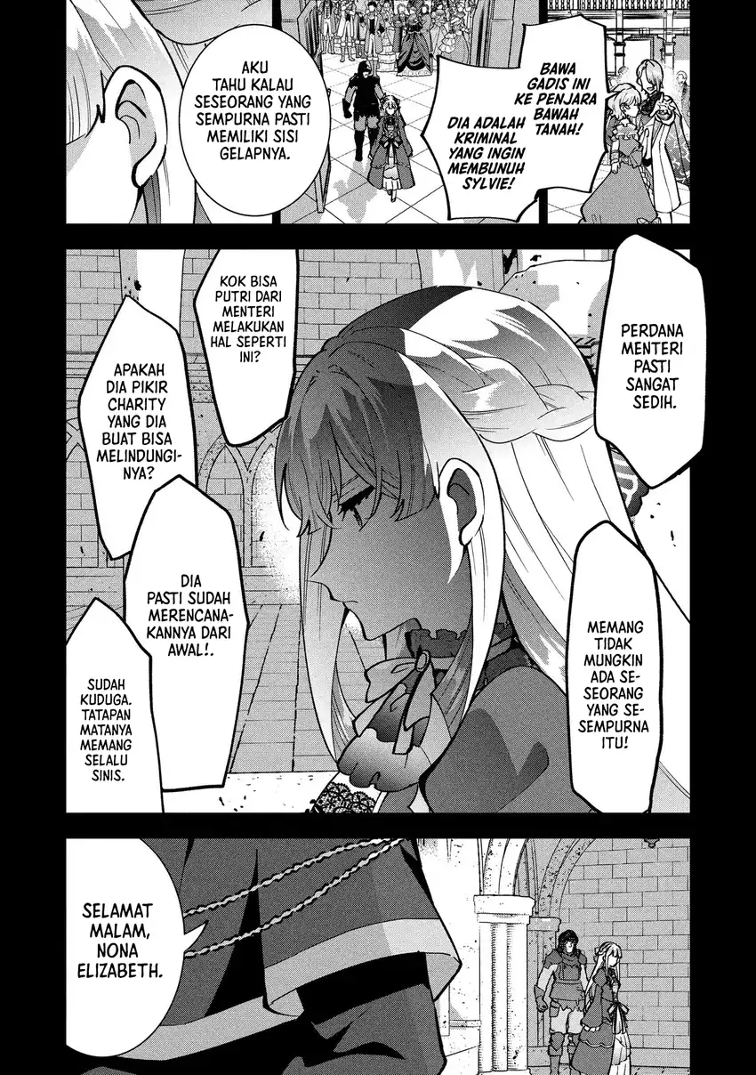 Chapter 43 - halaman 9