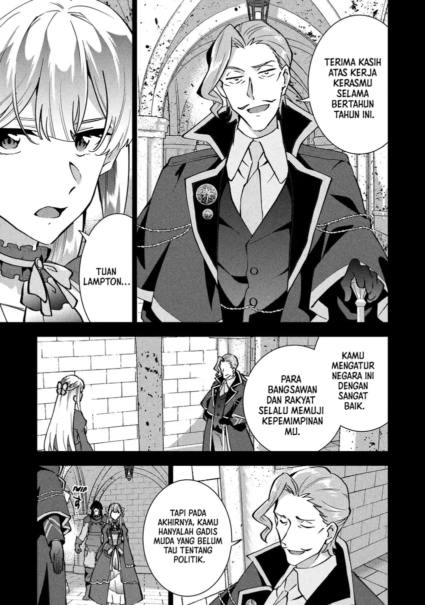 Chapter 43 - halaman 10