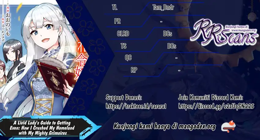 Chapter 5 - halaman 2