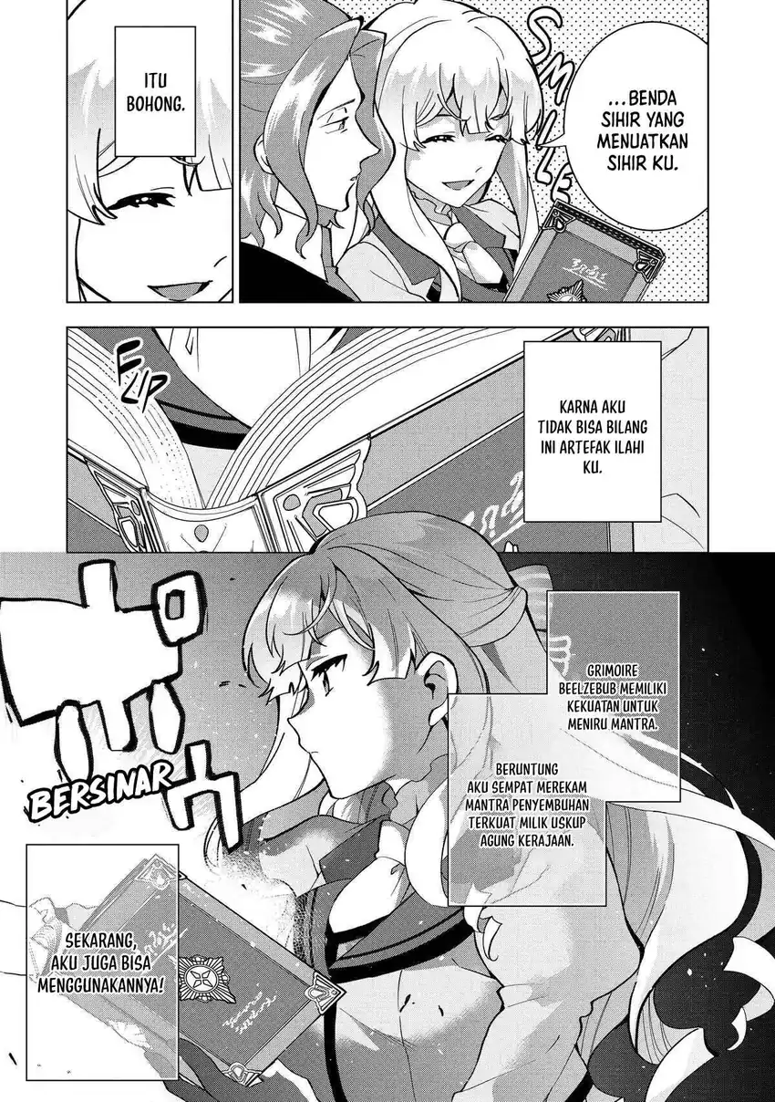 Chapter 5 - halaman 11