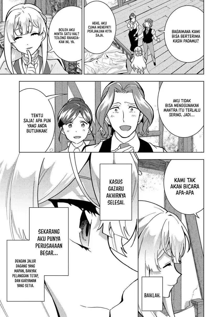 Chapter 5 - halaman 13