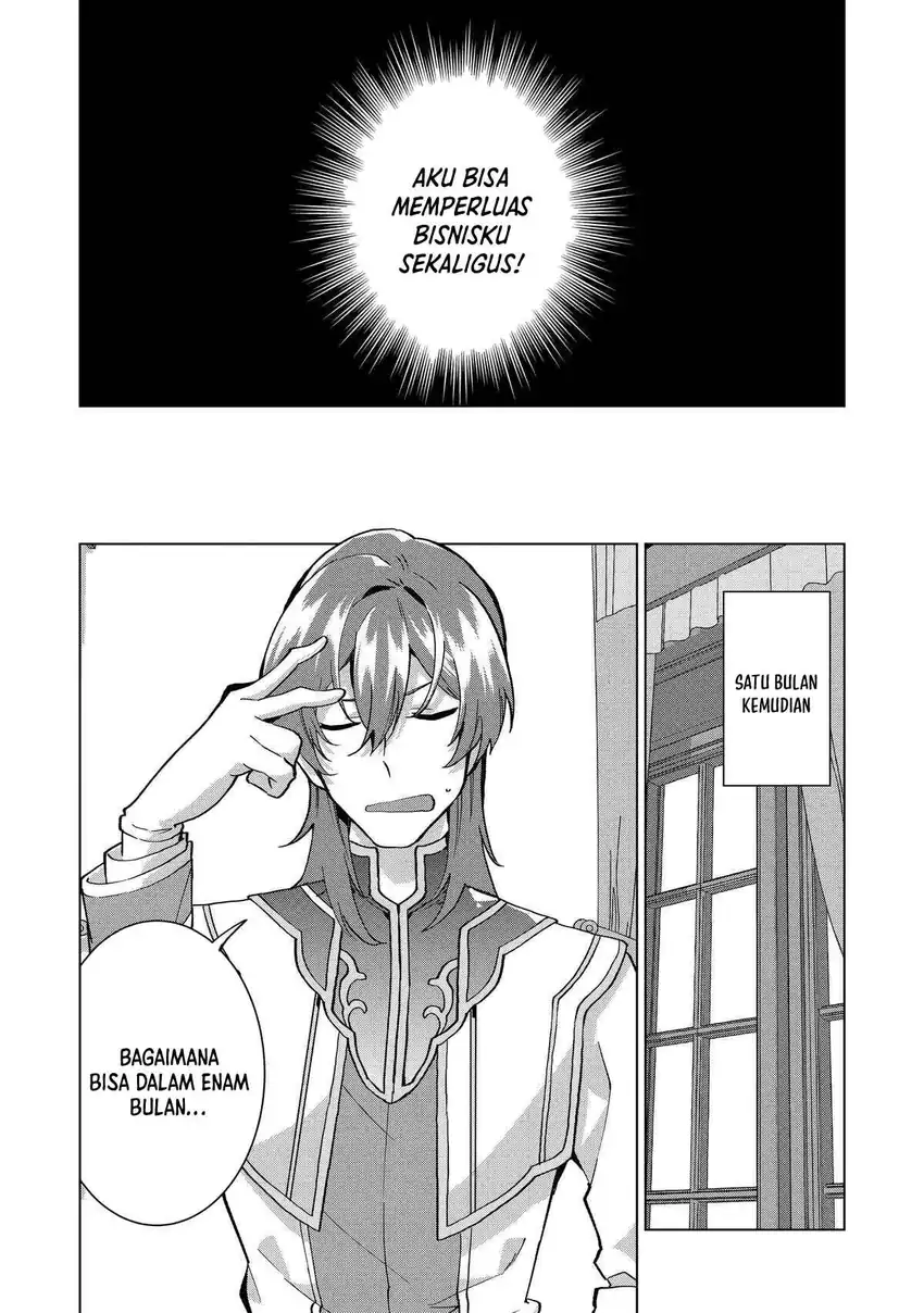 Chapter 5 - halaman 14