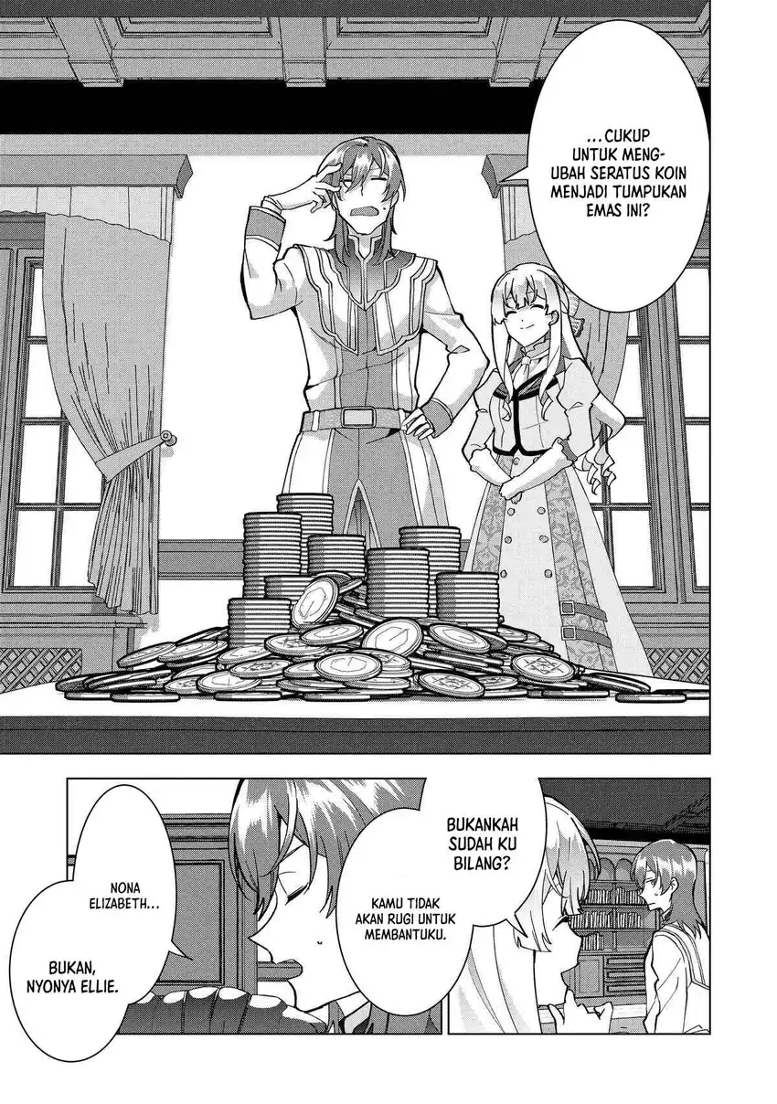 Chapter 5 - halaman 15