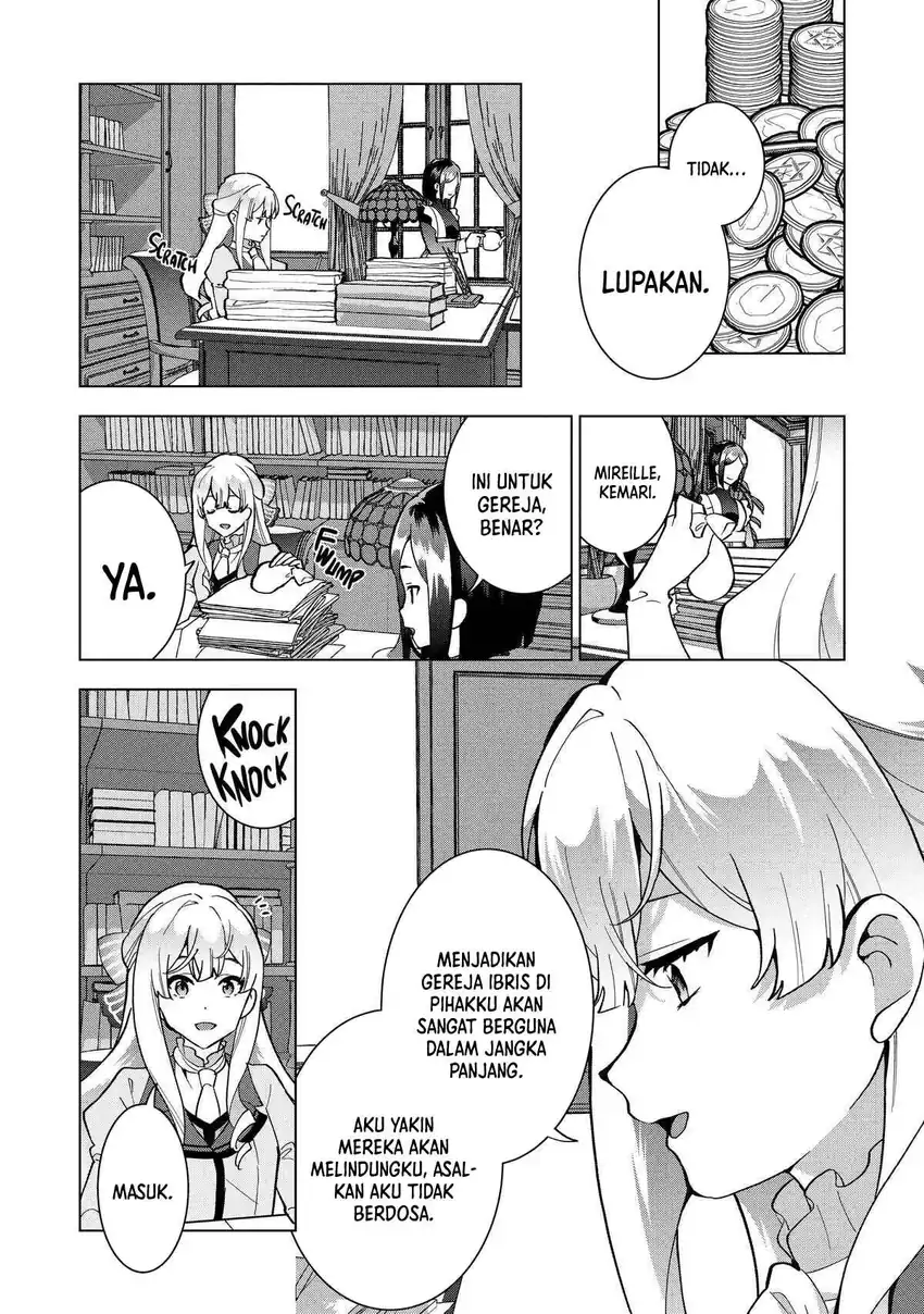 Chapter 5 - halaman 17