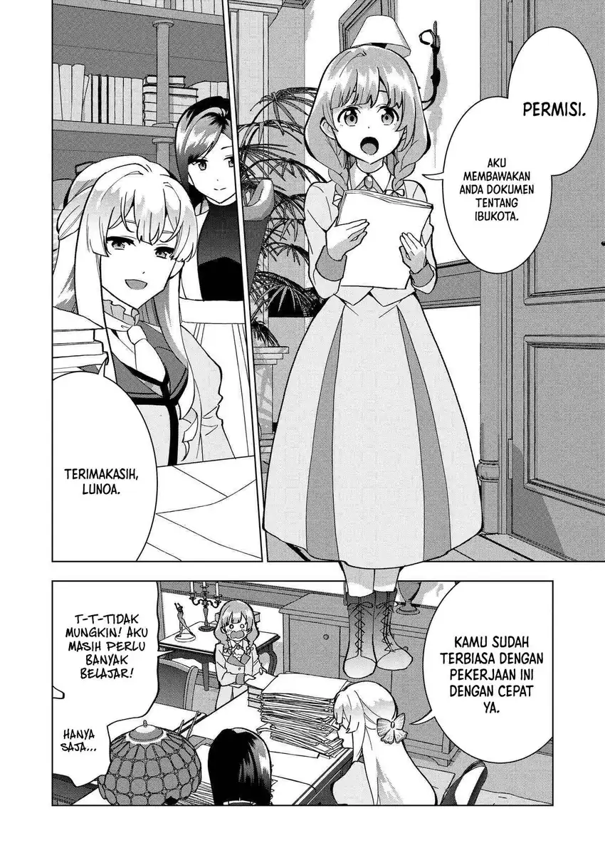 Chapter 5 - halaman 18