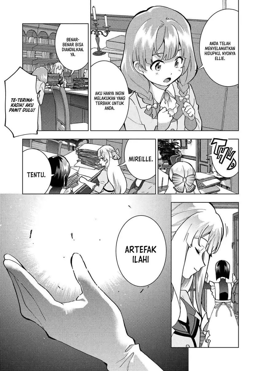 Chapter 5 - halaman 19