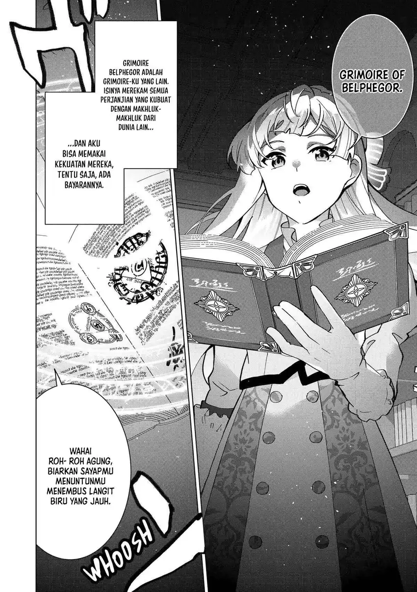 Chapter 5 - halaman 20