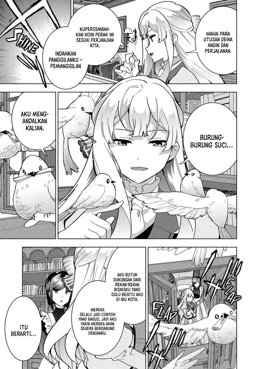 Chapter 5 - halaman 21