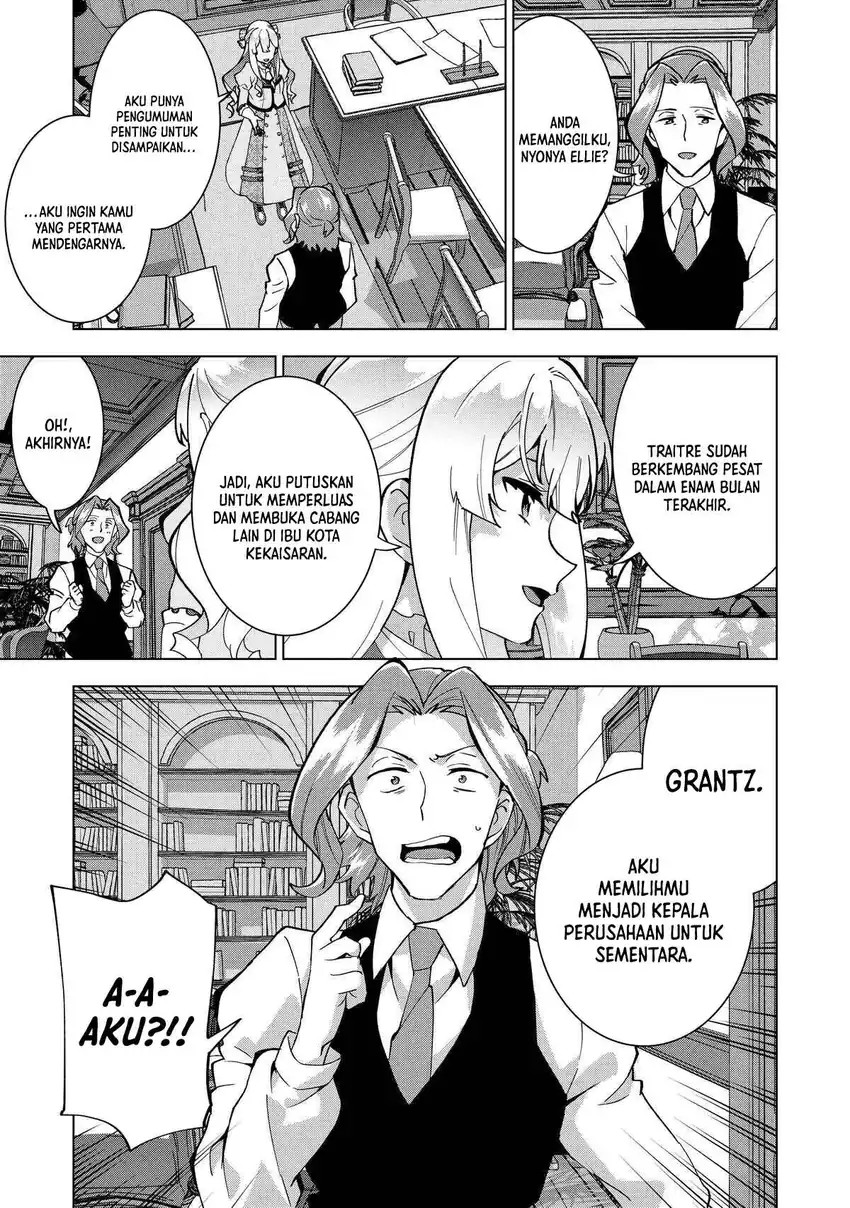 Chapter 5 - halaman 23