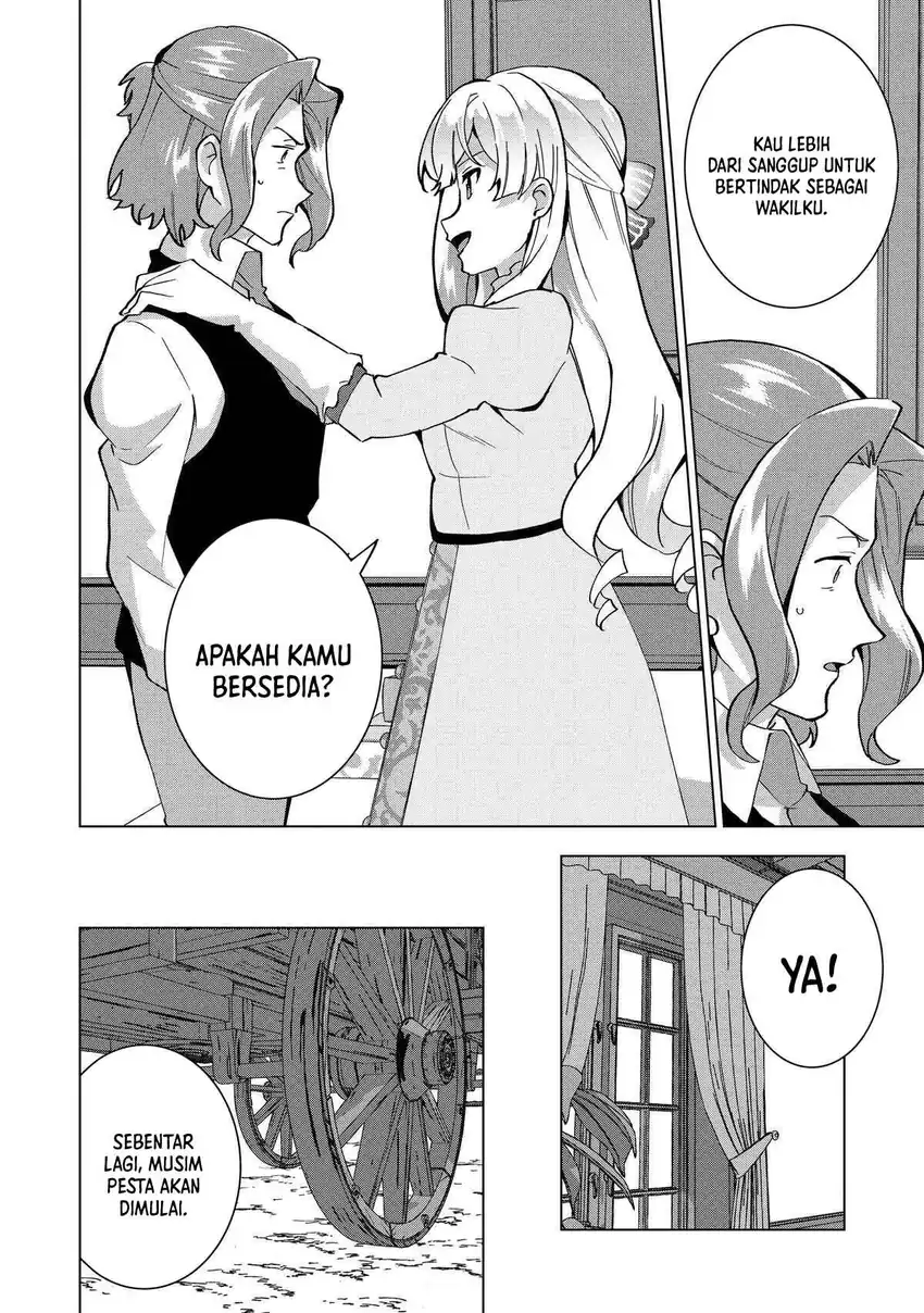 Chapter 5 - halaman 24