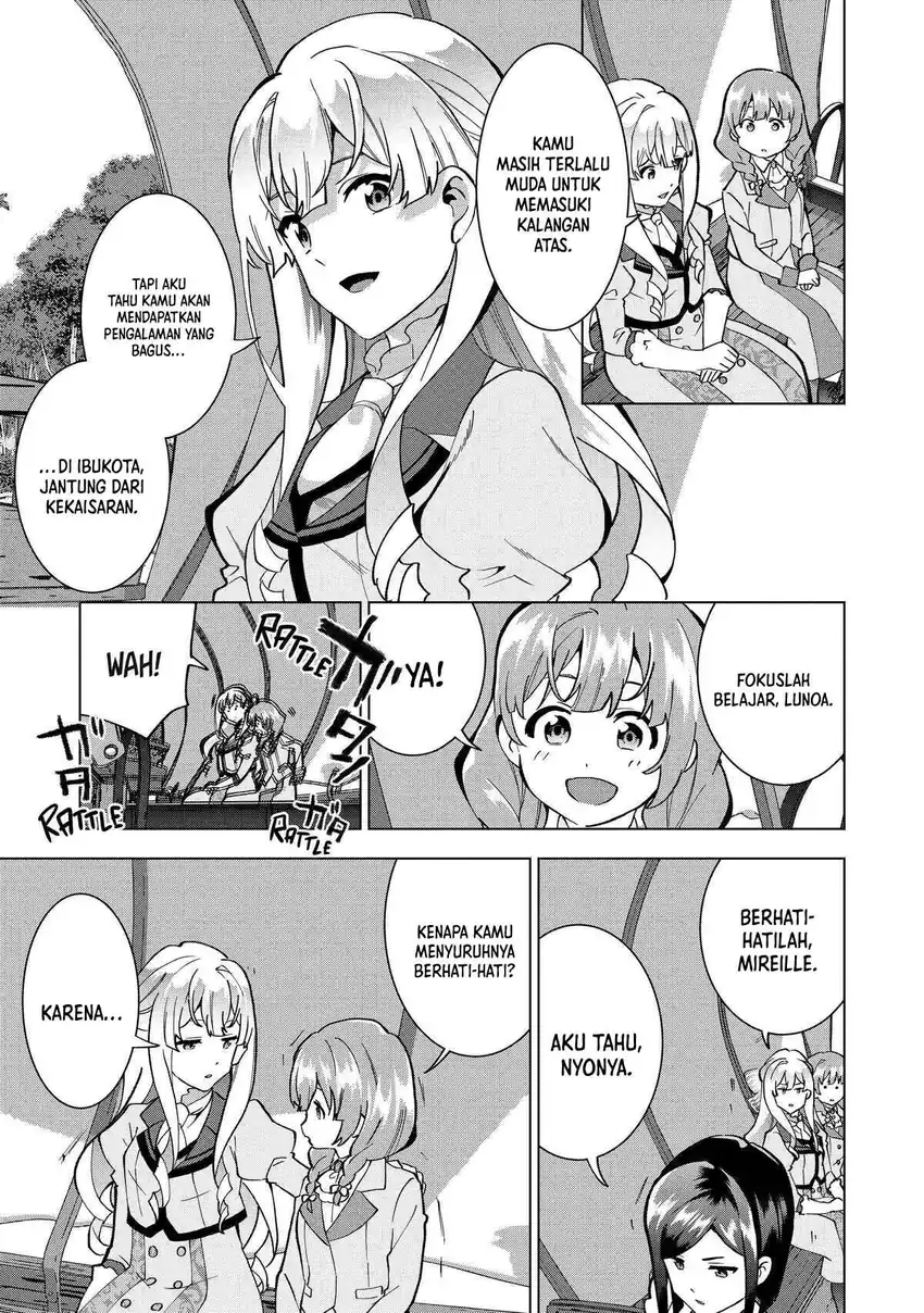 Chapter 5 - halaman 25
