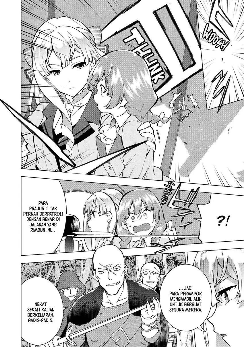 Chapter 5 - halaman 26