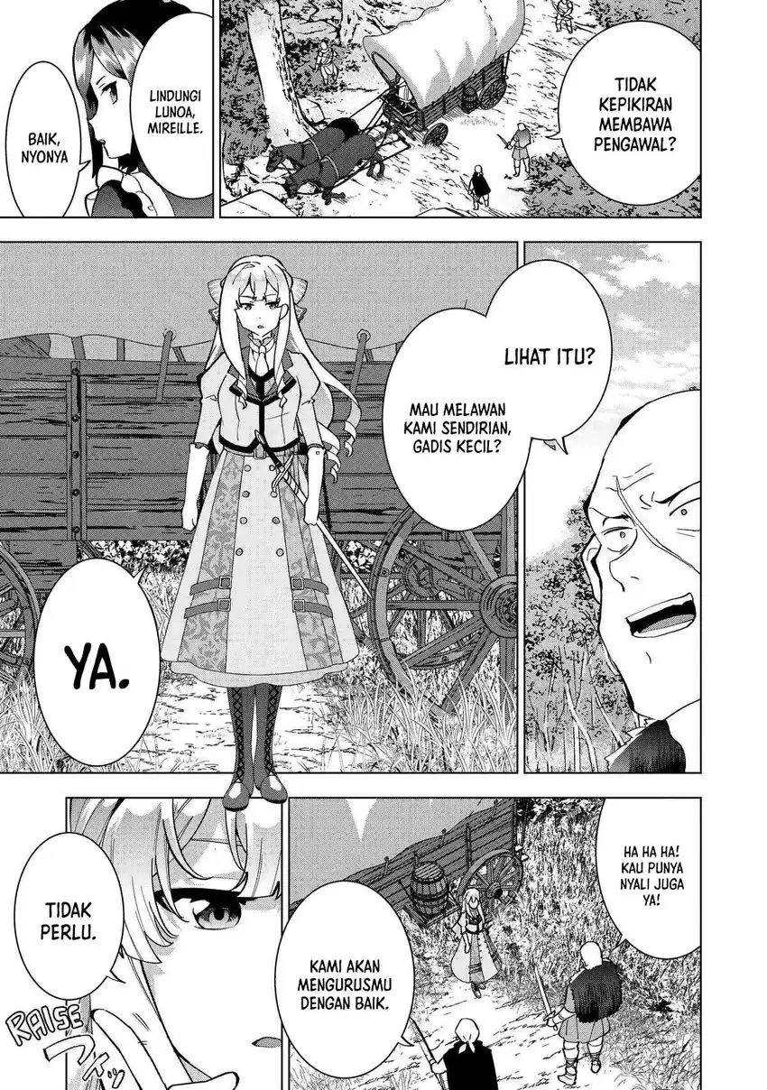 Chapter 5 - halaman 27