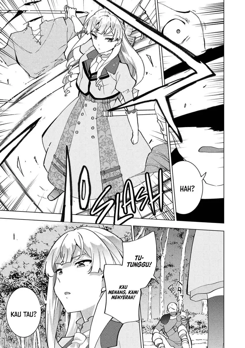 Chapter 5 - halaman 29
