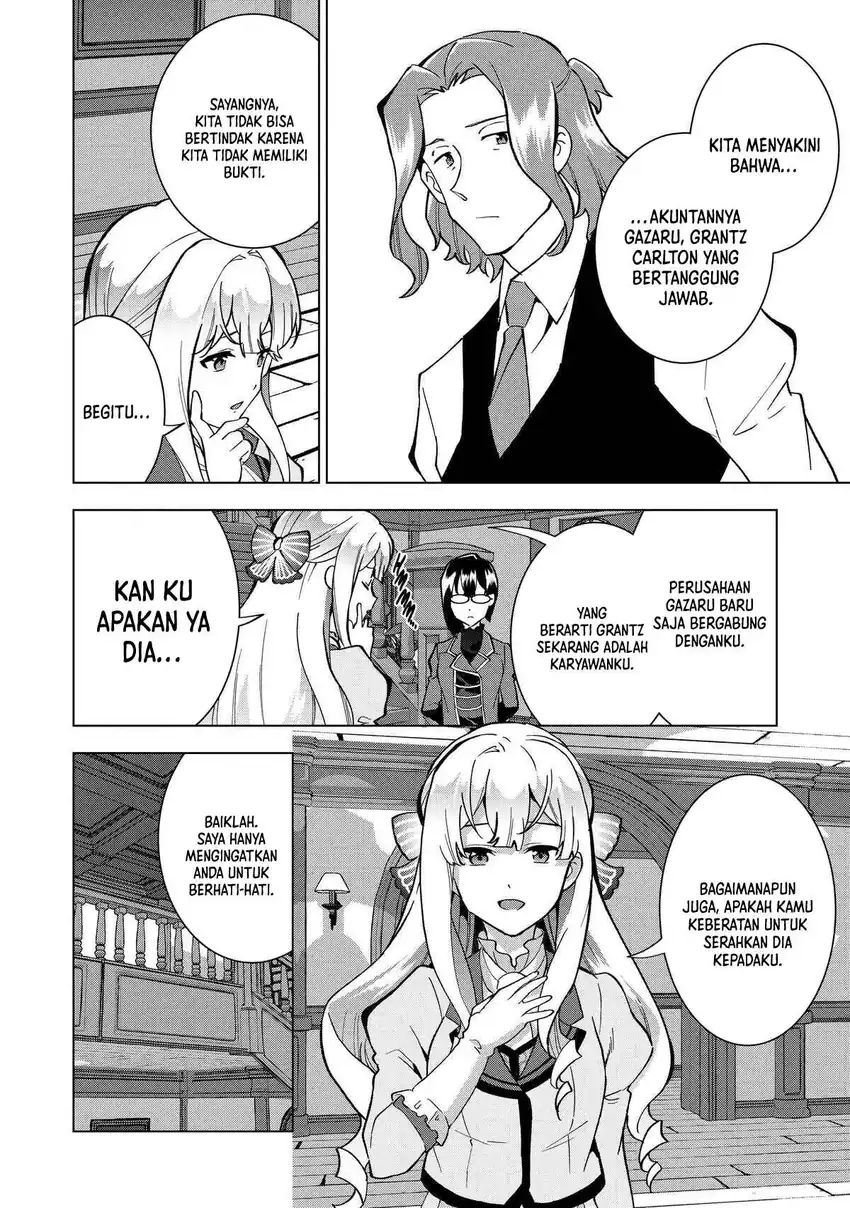 Chapter 5 - halaman 4