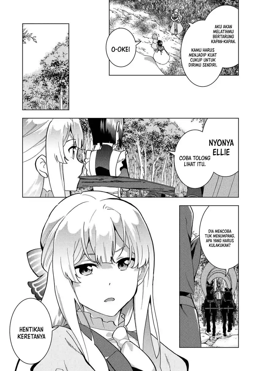 Chapter 5 - halaman 33