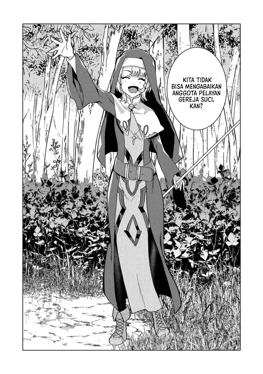 Chapter 5 - halaman 34