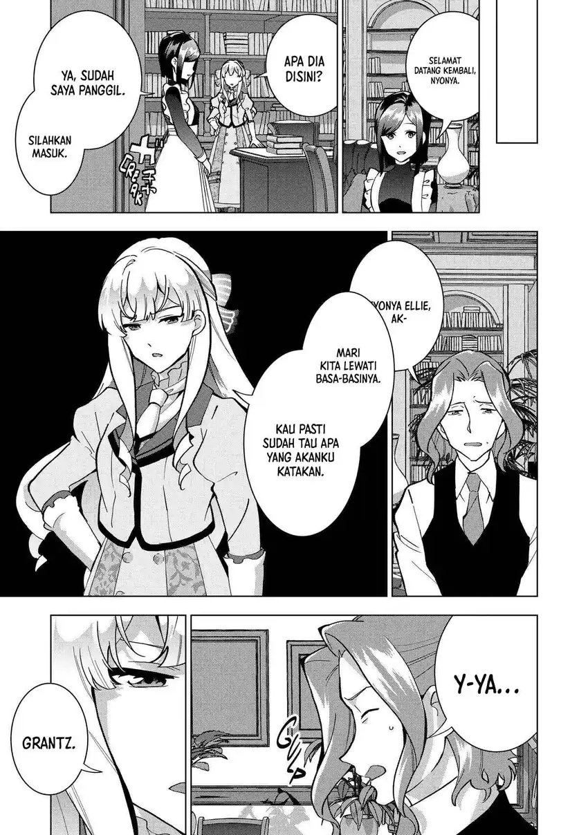 Chapter 5 - halaman 5