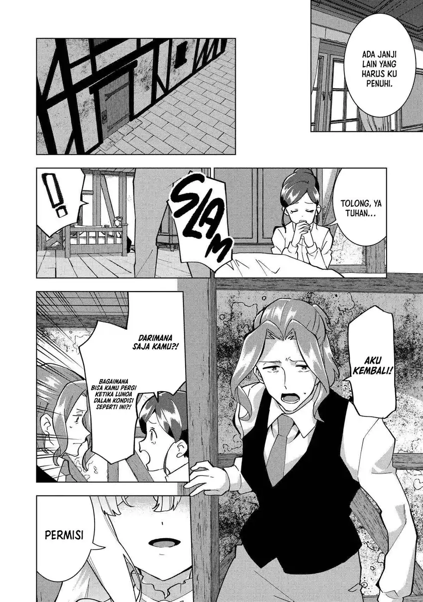 Chapter 5 - halaman 8