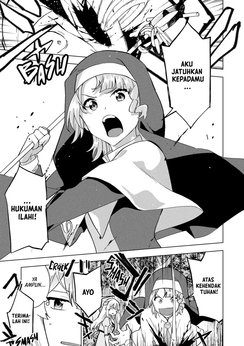Chapter 6 - halaman 13