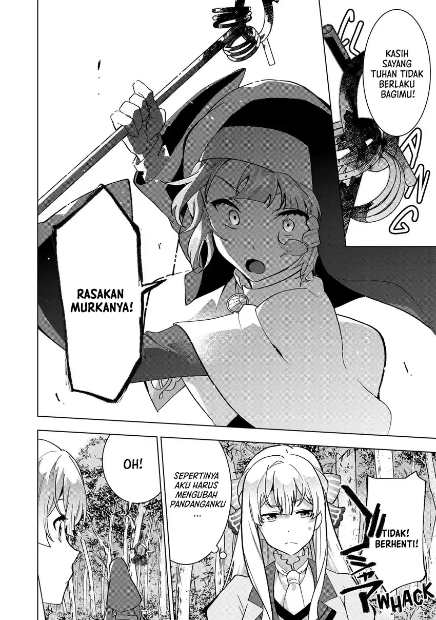 Chapter 6 - halaman 18