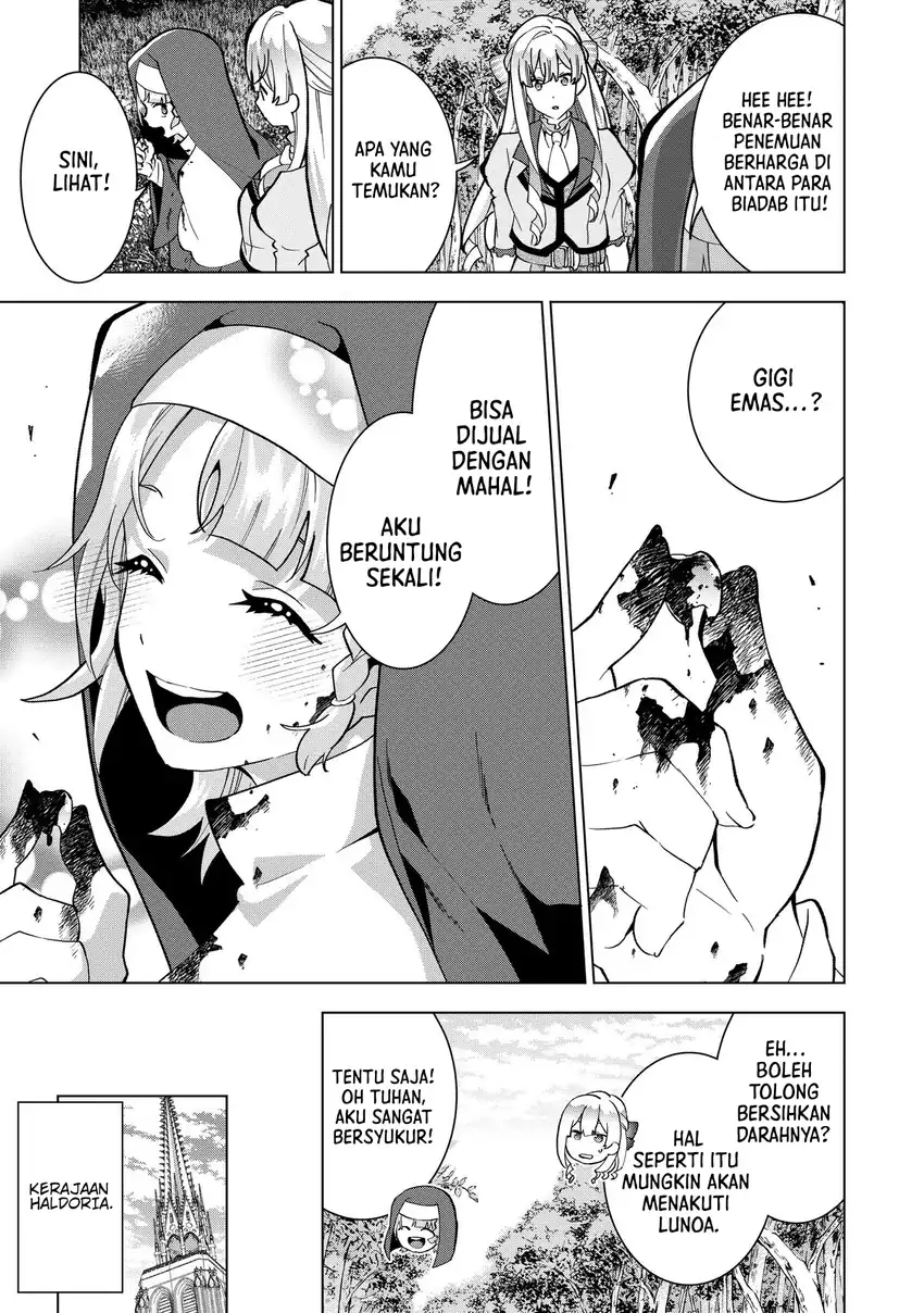 Chapter 6 - halaman 19