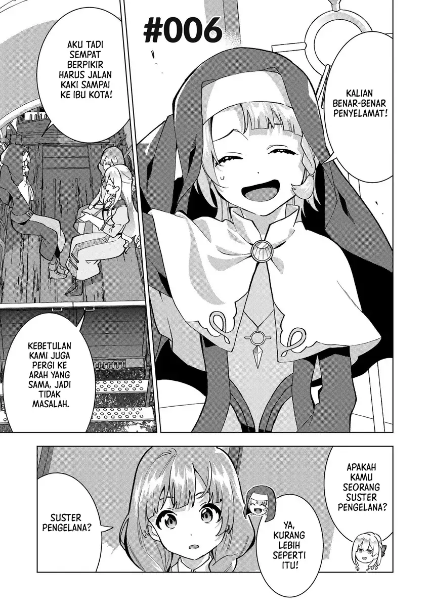 Chapter 6 - halaman 3