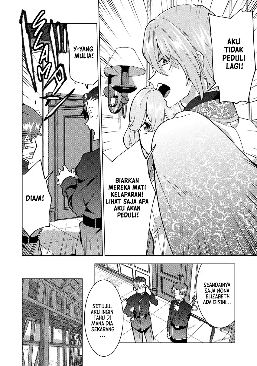 Chapter 6 - halaman 22