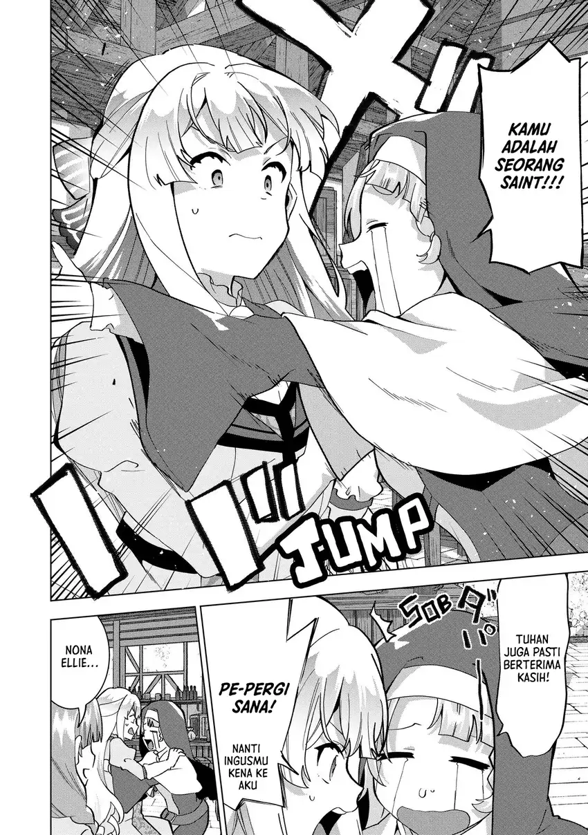 Chapter 6 - halaman 26