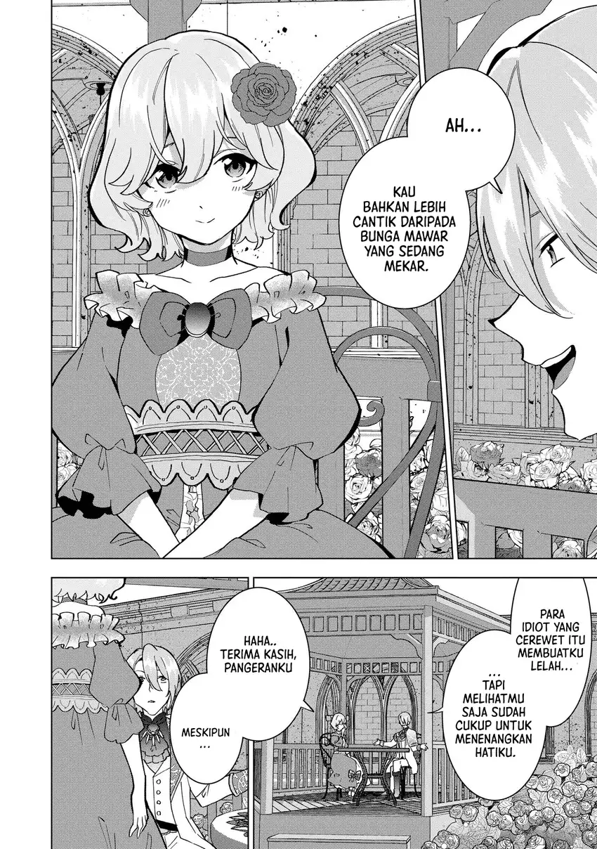 Chapter 6 - halaman 28