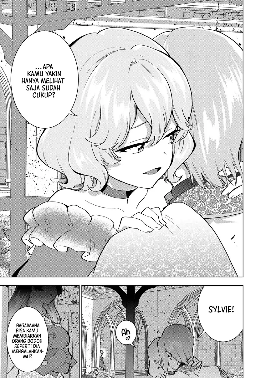 Chapter 6 - halaman 29
