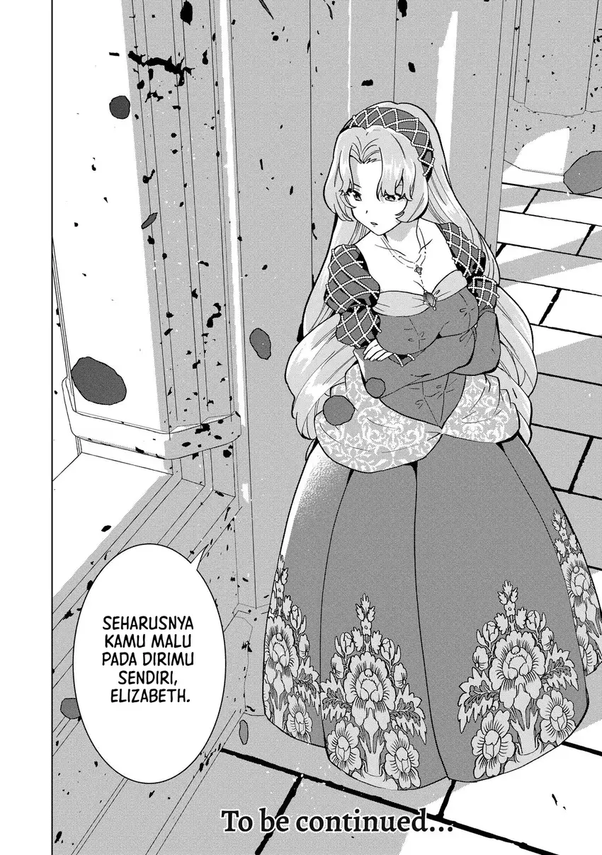 Chapter 6 - halaman 30