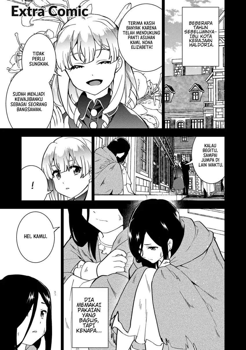 Chapter 6 - halaman 32
