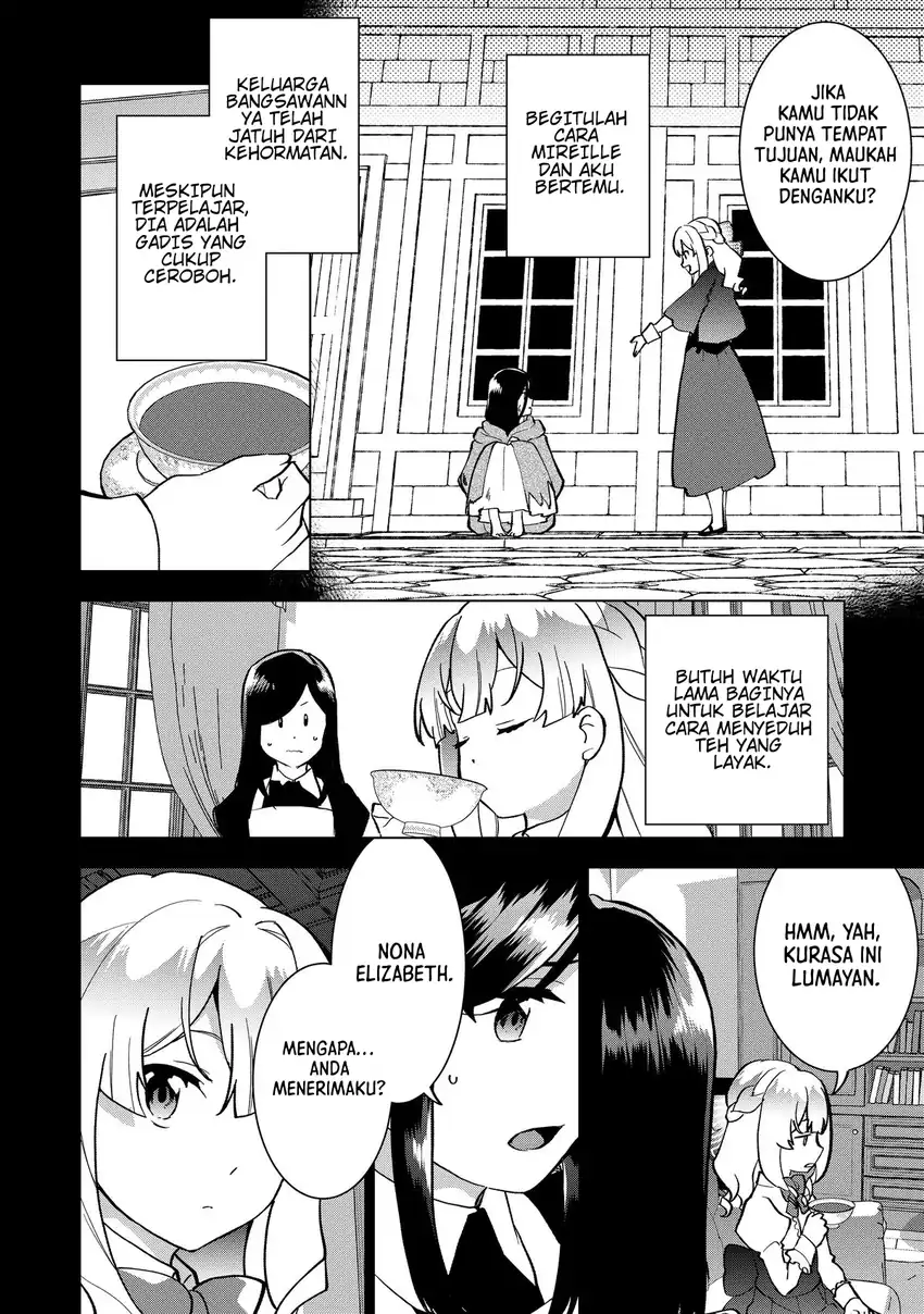 Chapter 6 - halaman 33