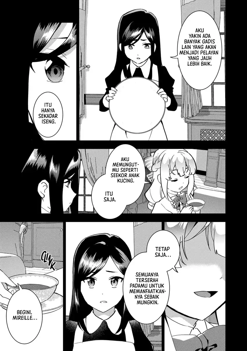 Chapter 6 - halaman 34