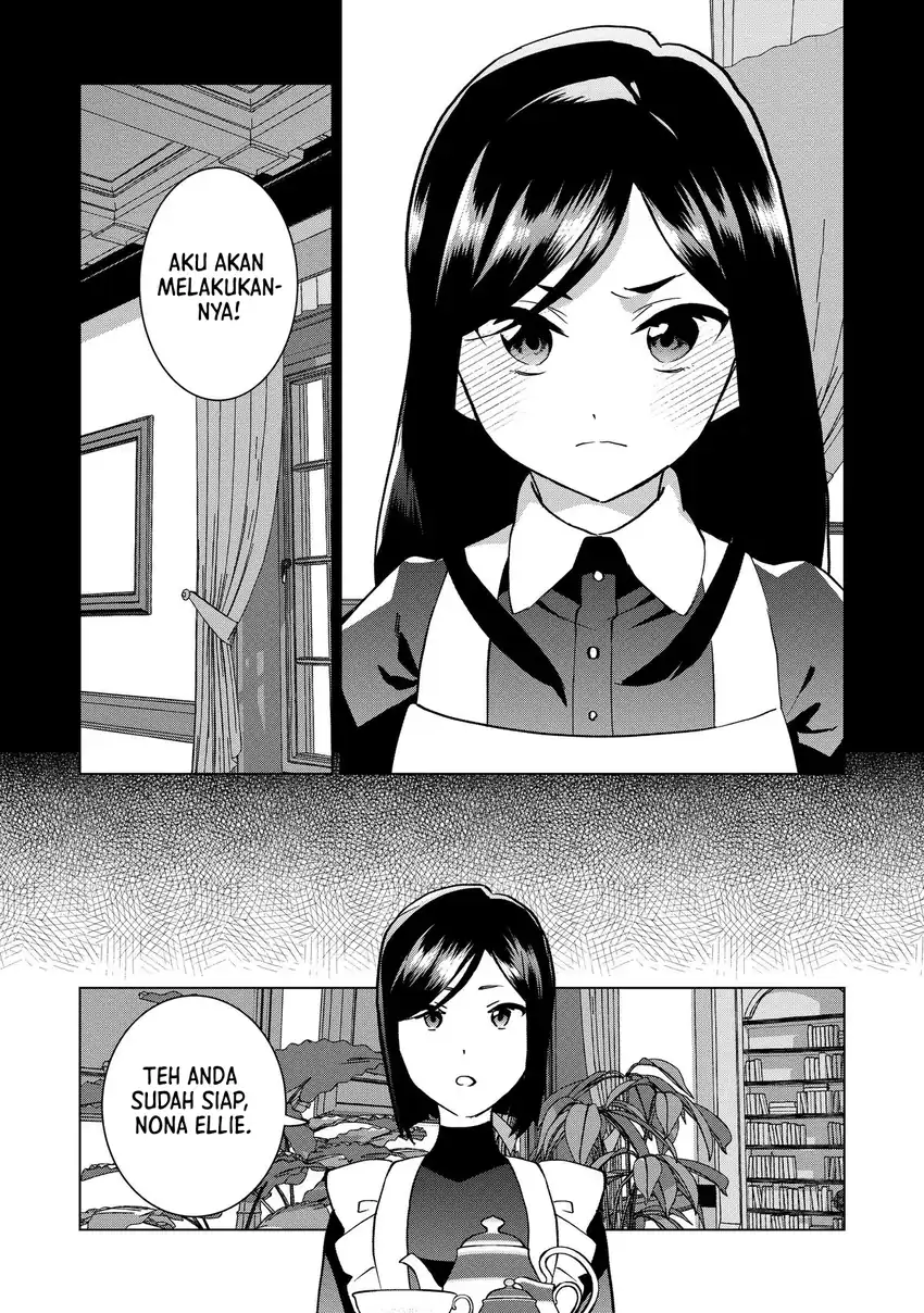Chapter 6 - halaman 36
